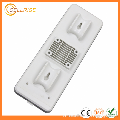 802.11b g n 2.4G Wireless Repeater Booster Amplifier Outdoor CPE